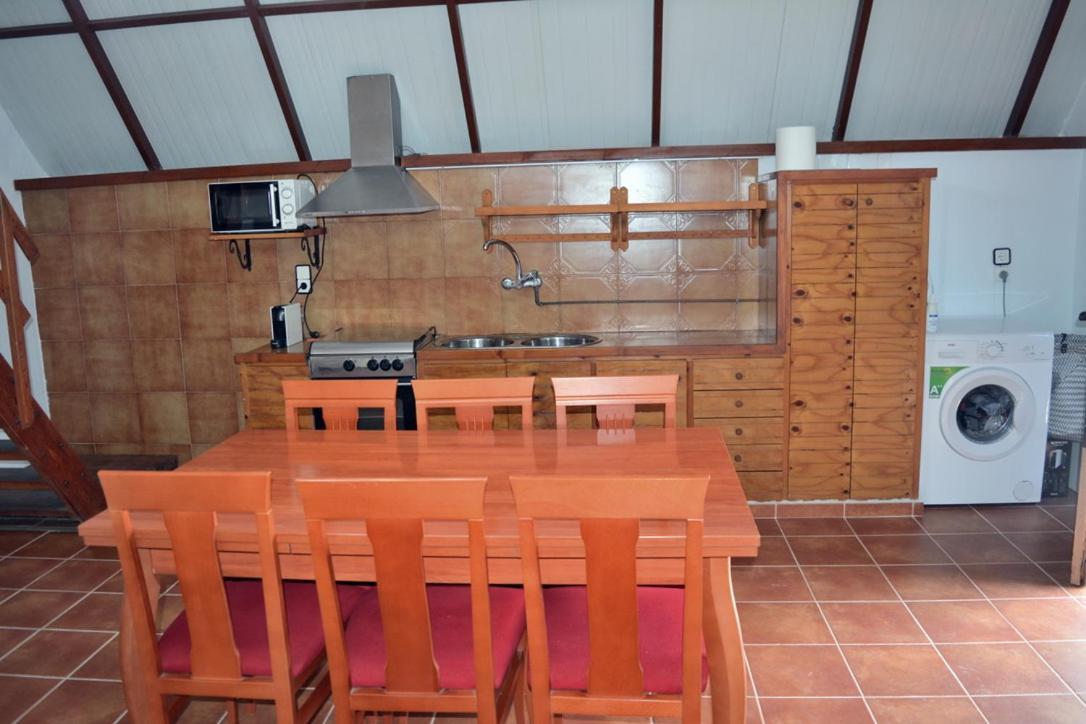 Conxita Del Delta - 2 Habitaciones Els Muntells Kültér fotó